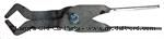 Model T 2582PL - Drive shaft installation pliers