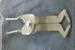 Model T 2582PL - Drive shaft installation pliers