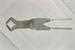 Model T 2582PL - Drive shaft installation pliers
