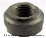 Model T 2705 - Adjustment cone, right hand thread for LEFT HUB