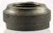 Model T 2705 - Adjustment cone, right hand thread for LEFT HUB