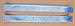 Model T Sill Plates, Center door, Ford Script