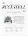 Model T Ruckstell Service Manual