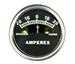 Model T Ammeter, no script, 20-0-20