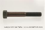 Model T High cylinder head bolt - 3003B