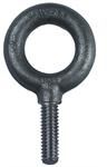 Model T Engine hoist ring, (lift eye). 14mm spark plug hole - T-LFT-14
