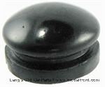 Model T Black button only for horn button - 6983B