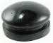 Model T Black button head only for horn button