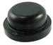 Model T Black button head  only for horn button