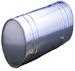 Model T Gas Tank, Oval, Steel, for speedster.