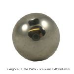 Model T Small Ball bearing - 2811