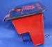 Model T Cooker for vaporizer carburetor only - T-COOK-V
