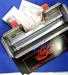 Model T Cooker for vaporizer carburetor only - T-COOK-V