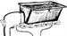 Model T Cooker for vaporizer carburetor only - T-COOK-V