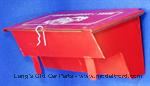 Model T Cooker for engine, metal - T-COOK