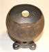 Model T Front ball for drive shaft. - ZZZ_0025