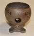 Model T Front ball for drive shaft. - ZZZ_0025