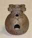 Model T Front ball for drive shaft. - ZZZ_0025