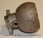 Model T Front ball for drive shaft. - ZZZ_0025