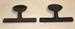 Model T Side light brackets for Couplet or Centerdoor - ZZZ_0032