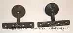 Model T Side light brackets for Couplet or Centerdoor - ZZZ_0032