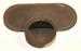 Model T Used brass radiator top inlet - ZZZ_0054