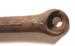 Model T New Old Stock Front Radius Rod (Wishbone) - ZZZ_0085