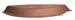 Model T Dash shield for wood firewall. - ZZZ_0129