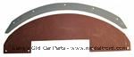 Model T Dash shield for two piece firewall. - ZZZ_0130