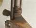 Model T Rare new old stock steering column felt retainer for Ton Truck. - ZZZ_0140