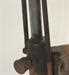 Model T Rare new old stock steering column felt retainer for Ton Truck. - ZZZ_0140