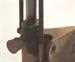 Model T Rare new old stock steering column felt retainer for Ton Truck. - ZZZ_0140