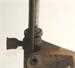 Model T Rare new old stock steering column felt retainer for Ton Truck. - ZZZ_0140