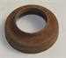 Model T Rare new old stock steering column felt retainer for Ton Truck. - ZZZ_0140