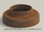 Model T Rare new old stock steering column felt retainer for Ton Truck. - ZZZ_0140