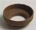 Model T Rare new old stock steering column felt retainer for Ton Truck. - ZZZ_0140