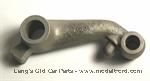 Model T Early Original Fan Arm. - ZZZ_0141