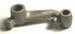 Model T Early Original Fan Arm. - ZZZ_0141