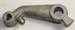 Model T Early Original Fan Arm. - ZZZ_0141