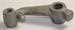 Model T Early Original Fan Arm. - ZZZ_0141