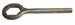 Model T Original Fordson wrench. - ZZZ_0149