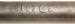 Model T Original Fordson wrench. - ZZZ_0149