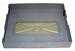 Model T Reproduction battery box top. - ZZZ_0154