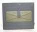 Model T Reproduction battery box top. - ZZZ_0154