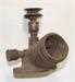 Model T NOS Accessory Water Pump, for cars with cast iron hub fan. - ZZZ_0169
