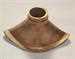 Model T Reproduction high radiator water inlet. - ZZZ_0177