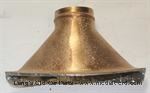 Model T Reproduction high radiator water inlet. - ZZZ_0177
