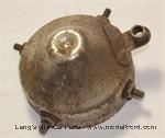 Model T New Old Stock Accessory Timer.  - ZZZ_0185