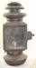 Model T Original Model 60 John Brown Gas Side Light for Passanger Side. - ZZZ_0253