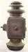 Model T Original Model 60 John Brown Gas Side Light for Passanger Side. - ZZZ_0253